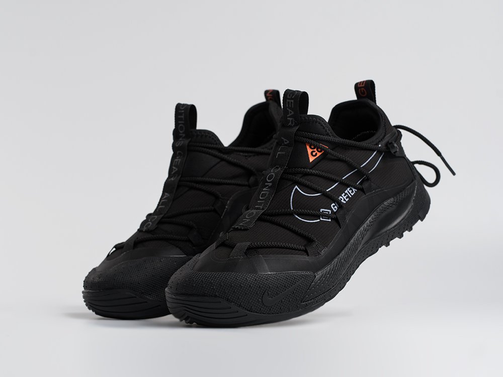 Кроссовки Nike ACG Air Terra Antarktik Low