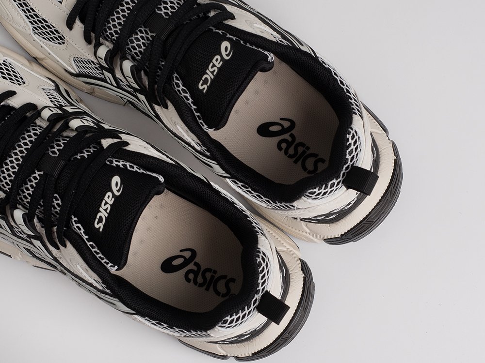 Кроссовки Asics Gel Kahana 8