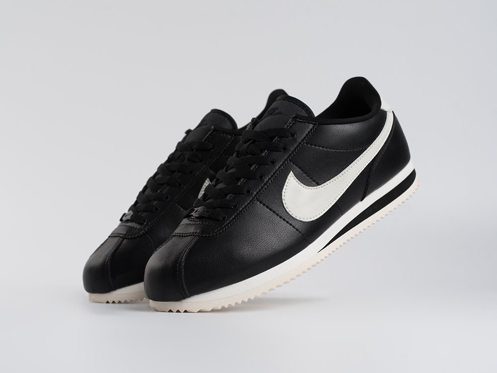 Кроссовки Nike Classic Cortez