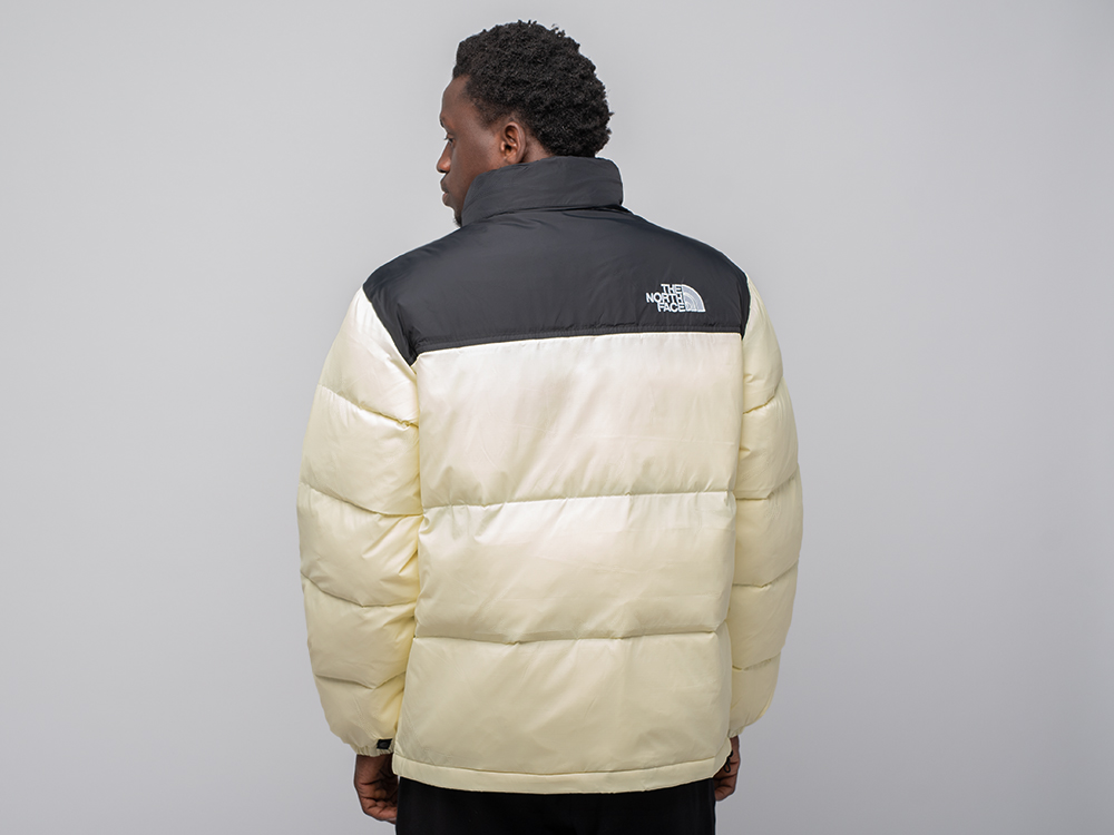 Куртка зимняя The North Face