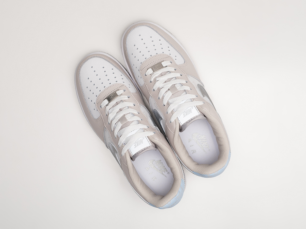 Кроссовки Nike Air Force 1 Low