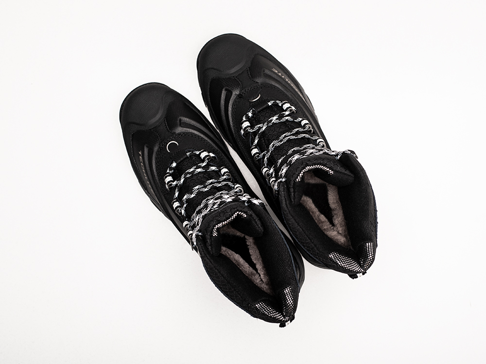 Зимние Ботинки Columbia Bugaboot Plus III