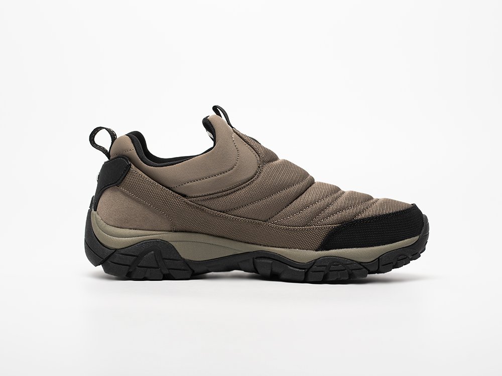 Кроссовки Merrell SlipOn