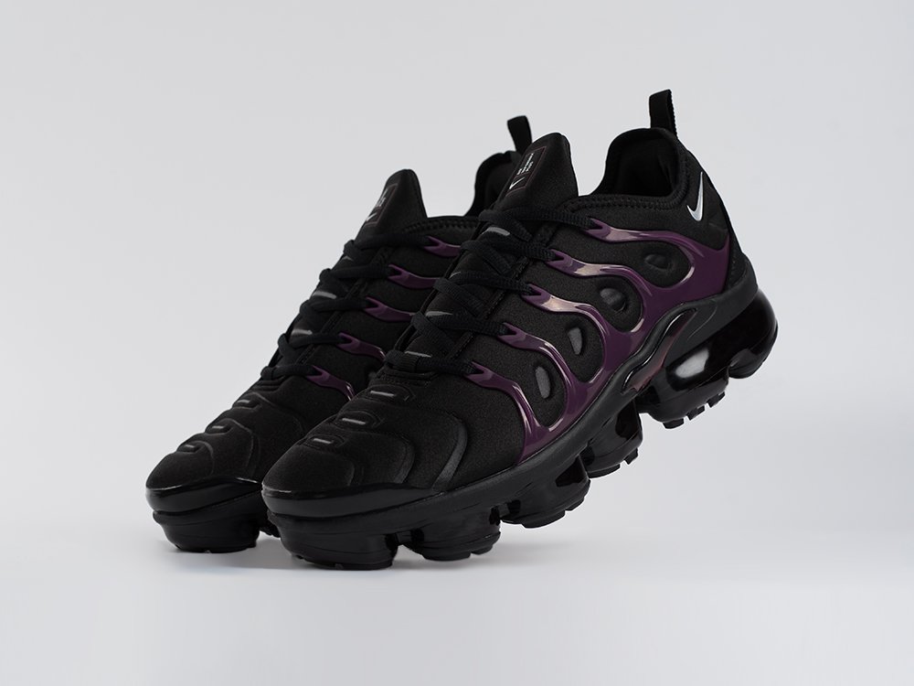 Кроссовки Nike Air VaporMax Plus