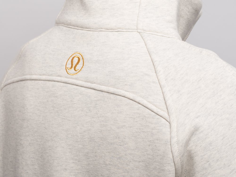 Спортивный костюм Lululemon