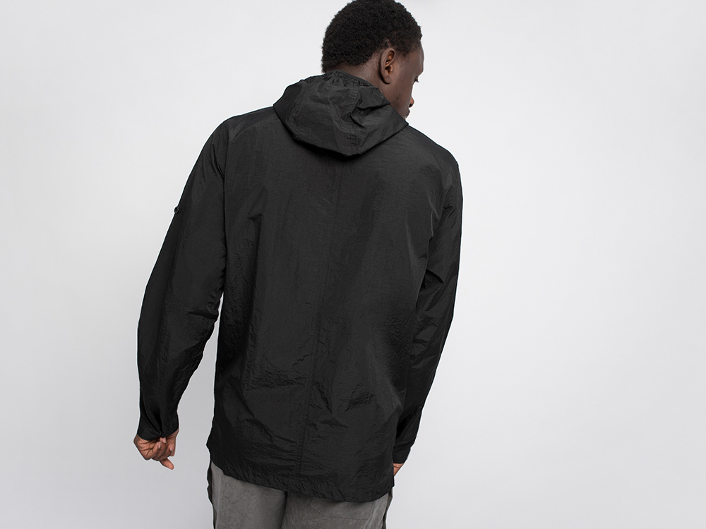 Ветровка Stone Island