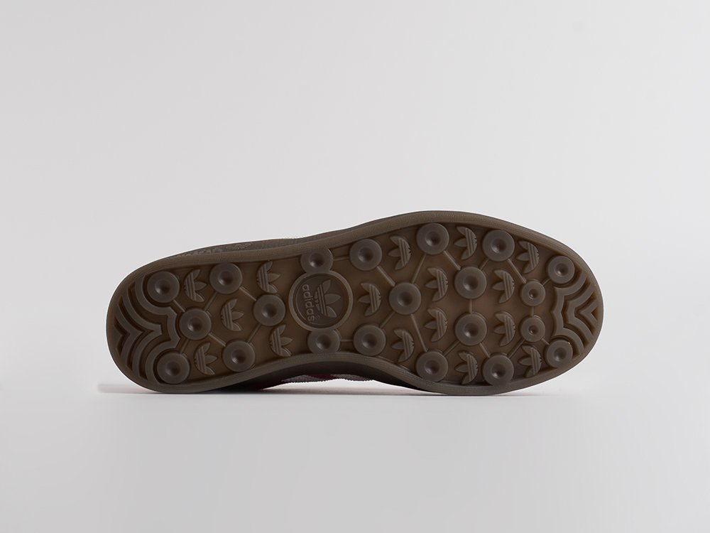 Кроссовки Adidas Gazelle OG