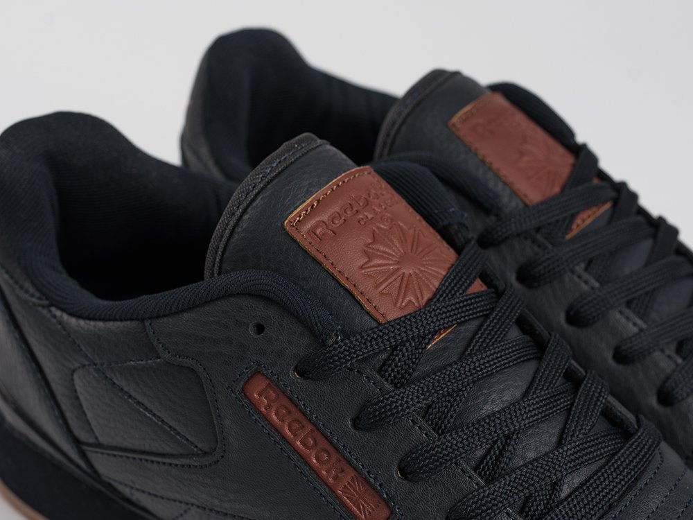 Кроссовки Reebok Classic