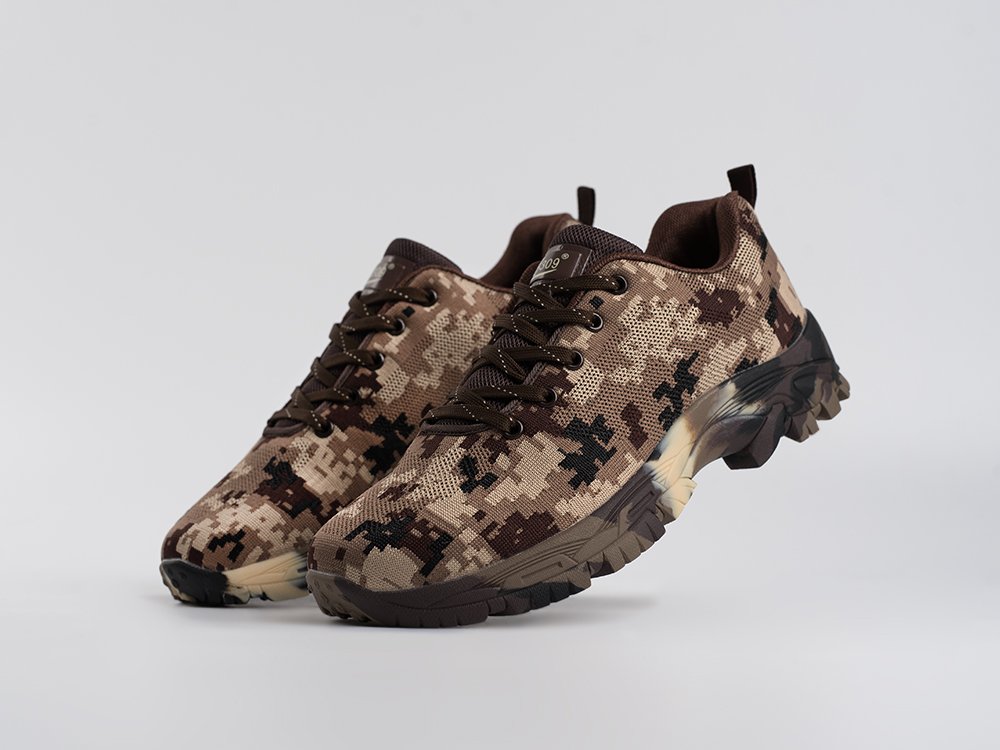 Кроссовки ONE