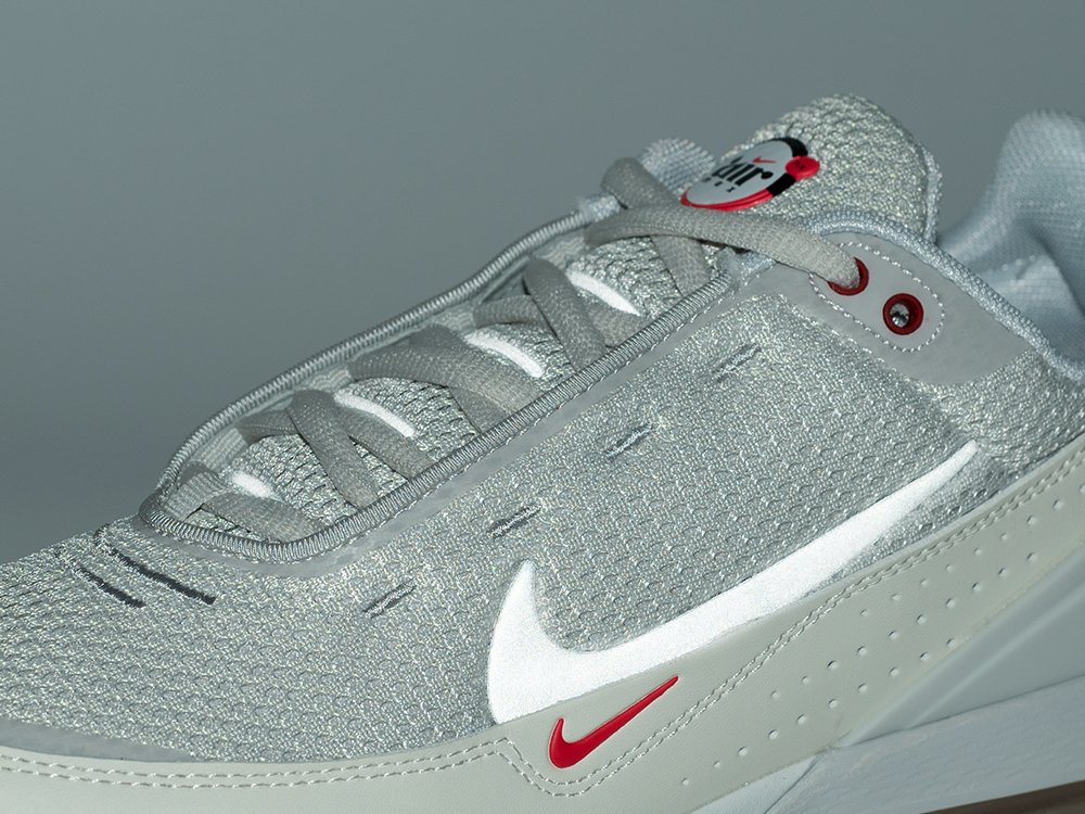 Кроссовки Nike Air Max Pulse