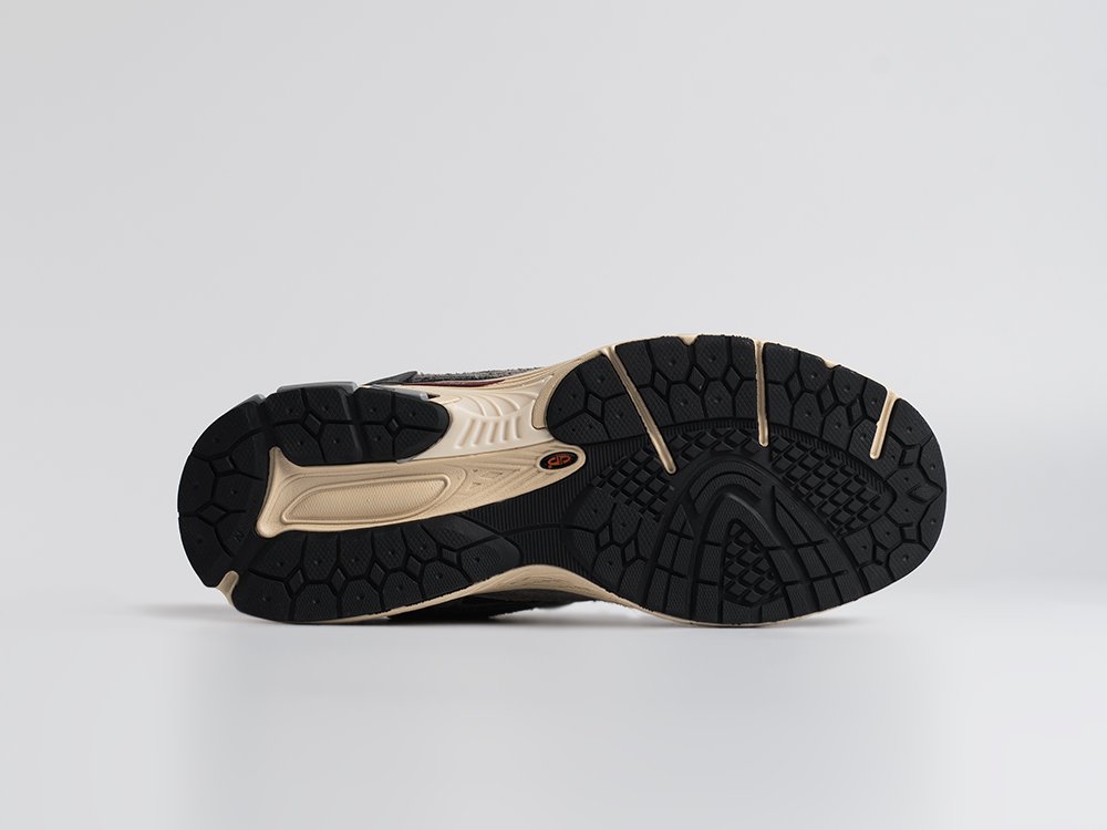 Кроссовки New Balance 1906D