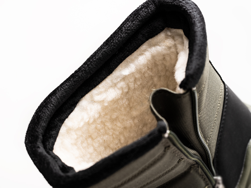 Зимние Сапоги Columbia