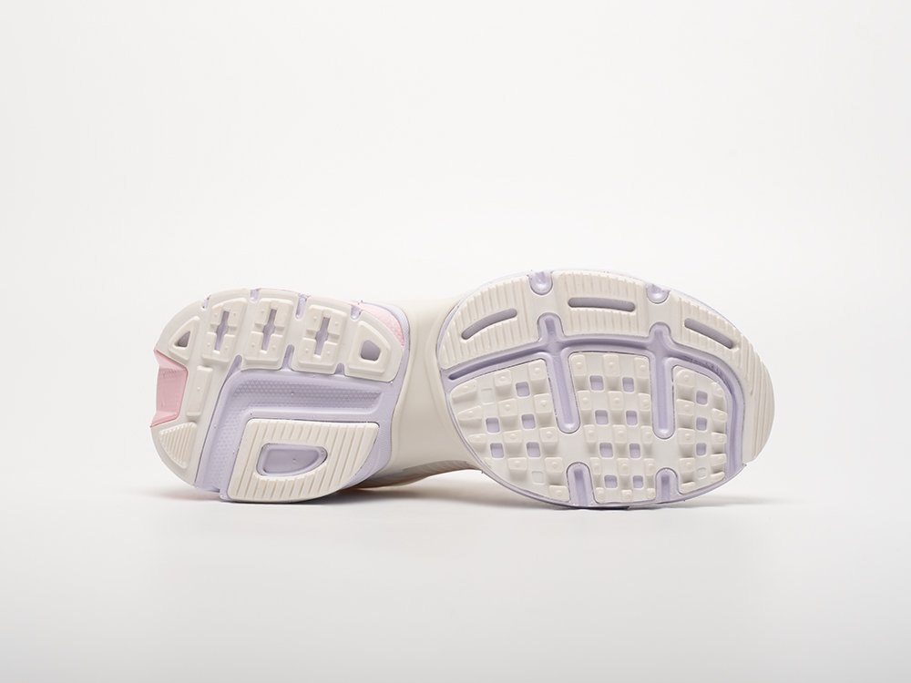 Кроссовки Nike V2K Run