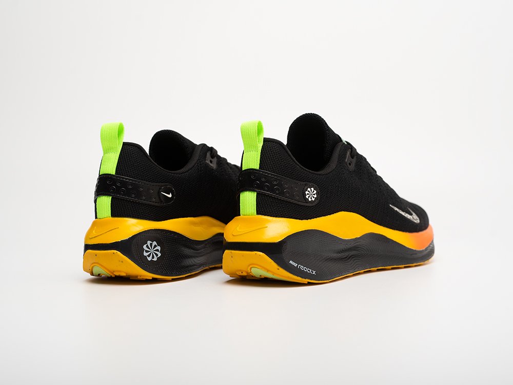 Кроссовки Nike InfinityRN 4