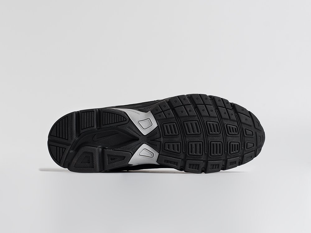 Кроссовки Nike Initiator