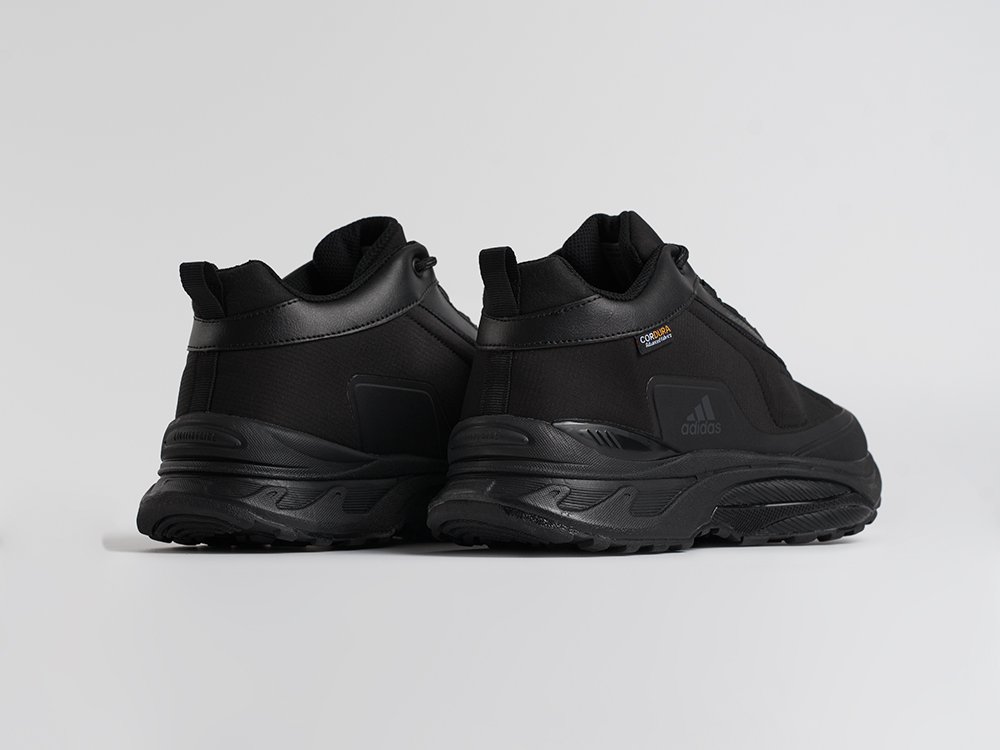 Зимние Кроссовки Adidas