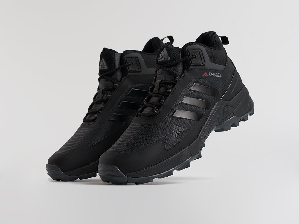 Кроссовки Adidas Terrex Swift R3 Mid