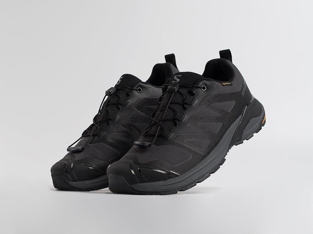 Кроссовки Salomon X ADVENTURE GTX
