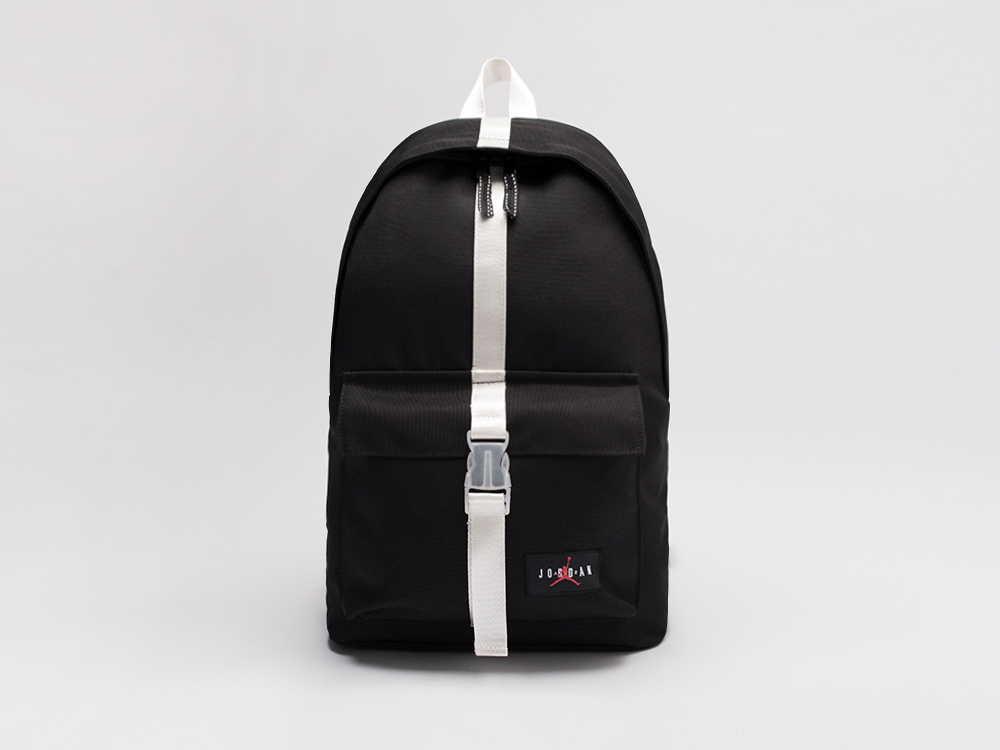 Рюкзак Nike Air Jordan