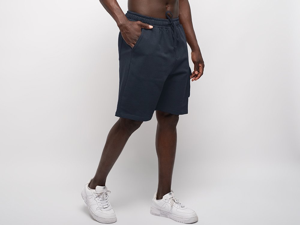 Шорты Stone Island