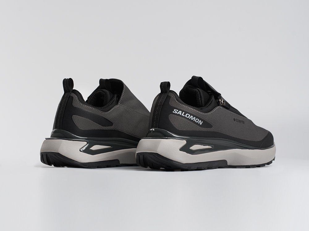 Кроссовки Salomon Odyssey ELMT Advanced