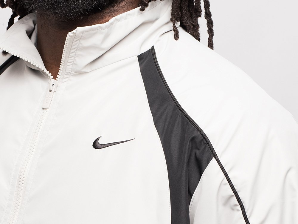 Спортивный костюм Nike