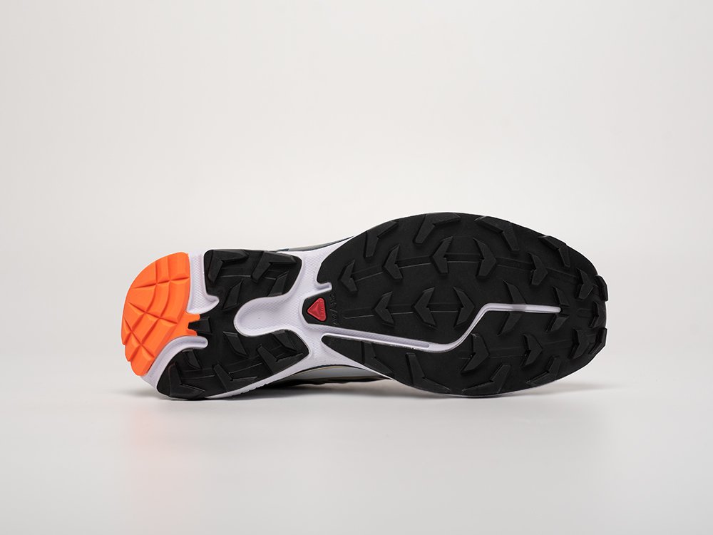 Кроссовки Salomon ADVANCED XT-6 ADV