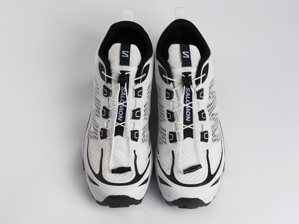 Кроссовки Salomon ADVANCED XT-6 ADV