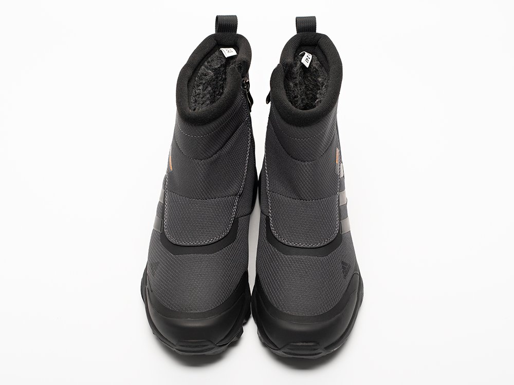 Зимние Сапоги Adidas Terrex