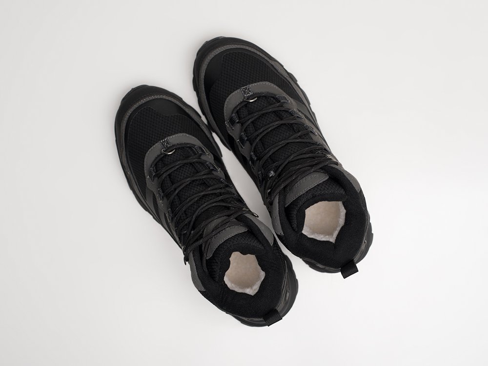 Зимние Ботинки Merrell