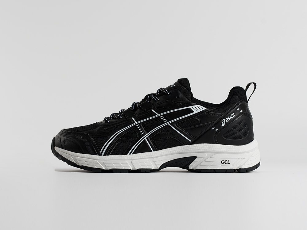 Кроссовки Asics Gel Kahana 8