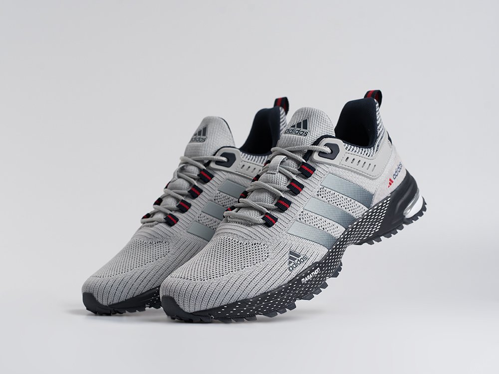 Кроссовки Adidas Marathon