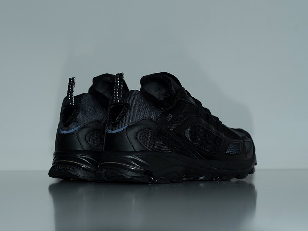 Кроссовки SONG FOR THE MUTE x Adidas Shadowturf SFTM-001