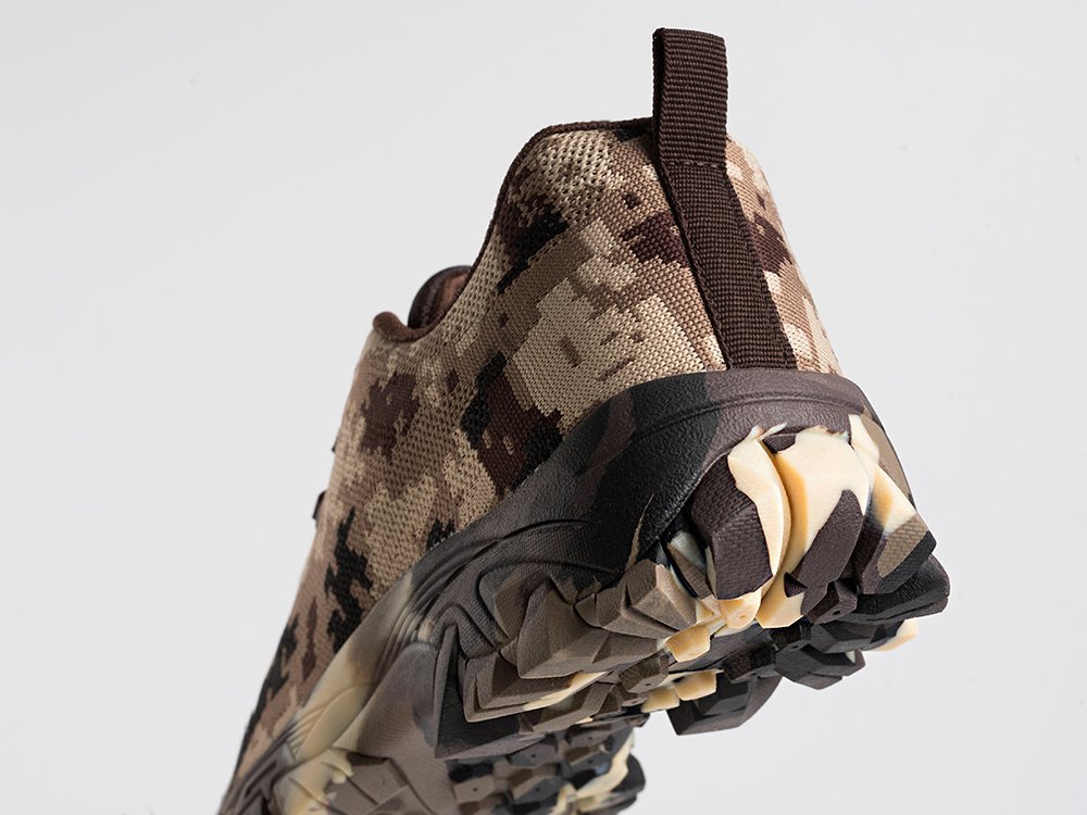 Кроссовки ONE