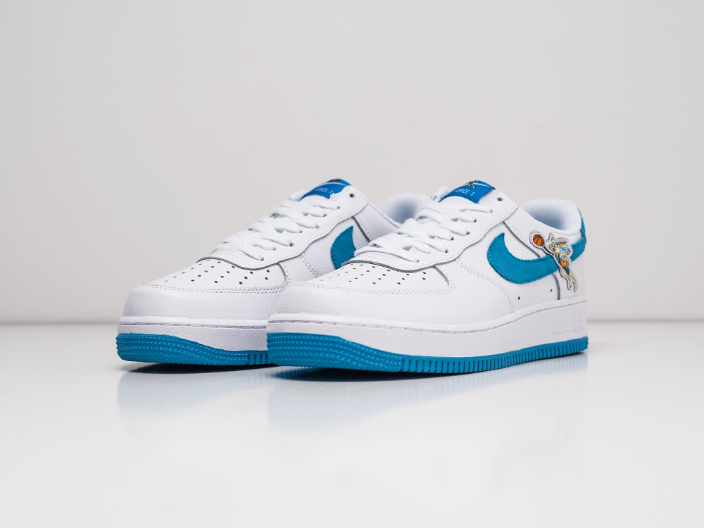 Кроссовки Nike Air Force 1 Low