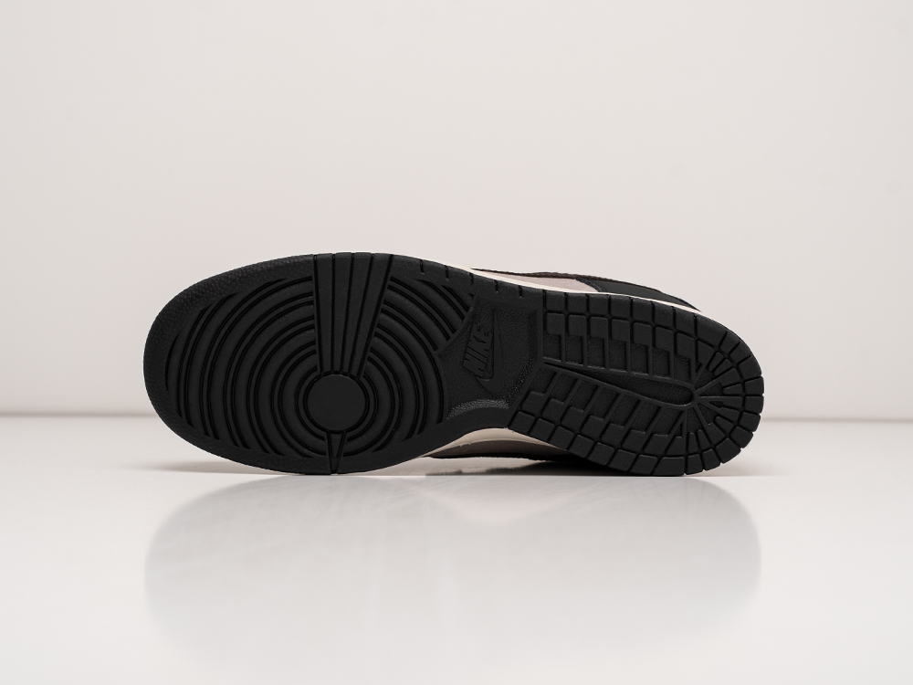 Кроссовки Nike SB Dunk Low