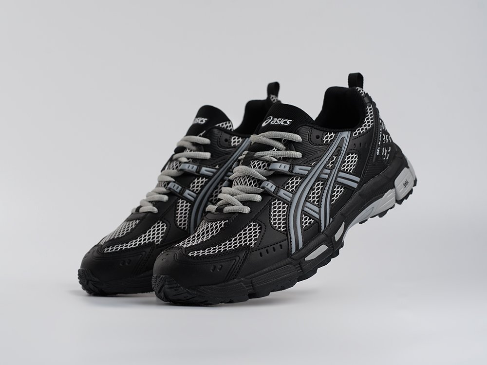 Кроссовки Asics Gel-Kahana 8