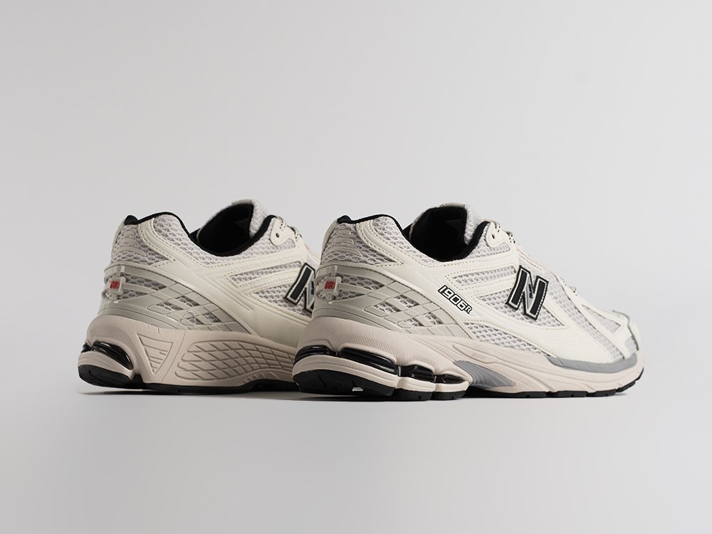 Кроссовки New Balance 1906R