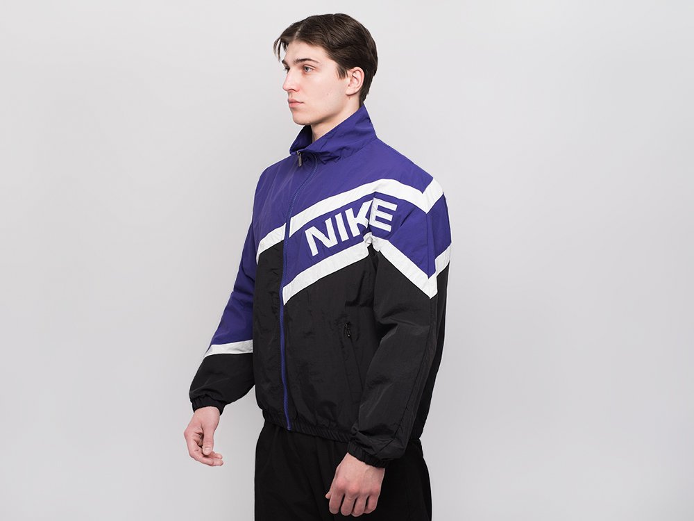 Ветровка Nike
