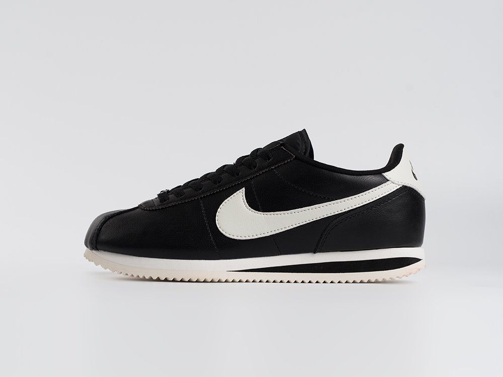 Кроссовки Nike Classic Cortez