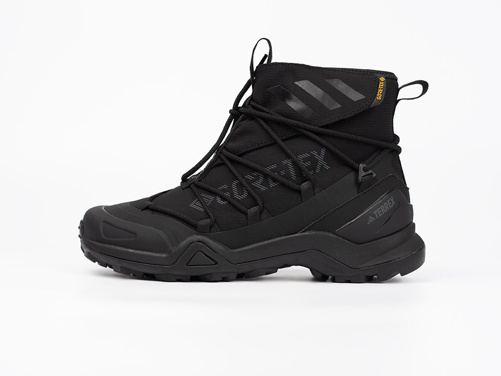 Зимние Ботинки Adidas Gore-tex