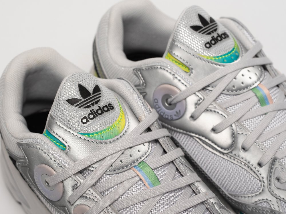 Кроссовки Adidas Astir
