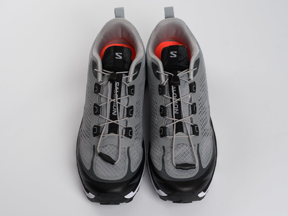 Кроссовки Salomon ADVANCED XT-6 ADV