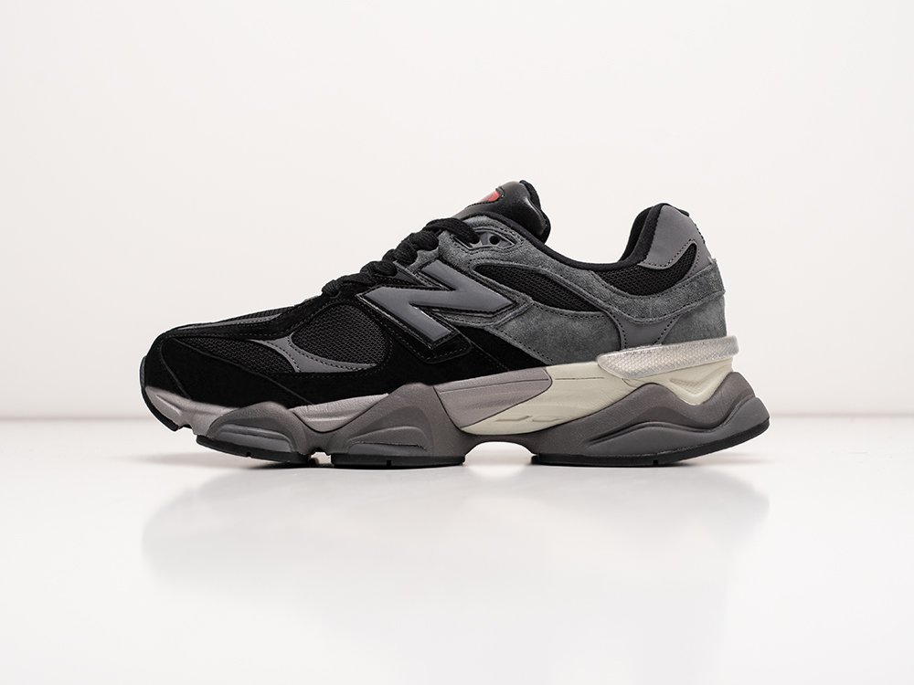 Кроссовки New Balance 9060