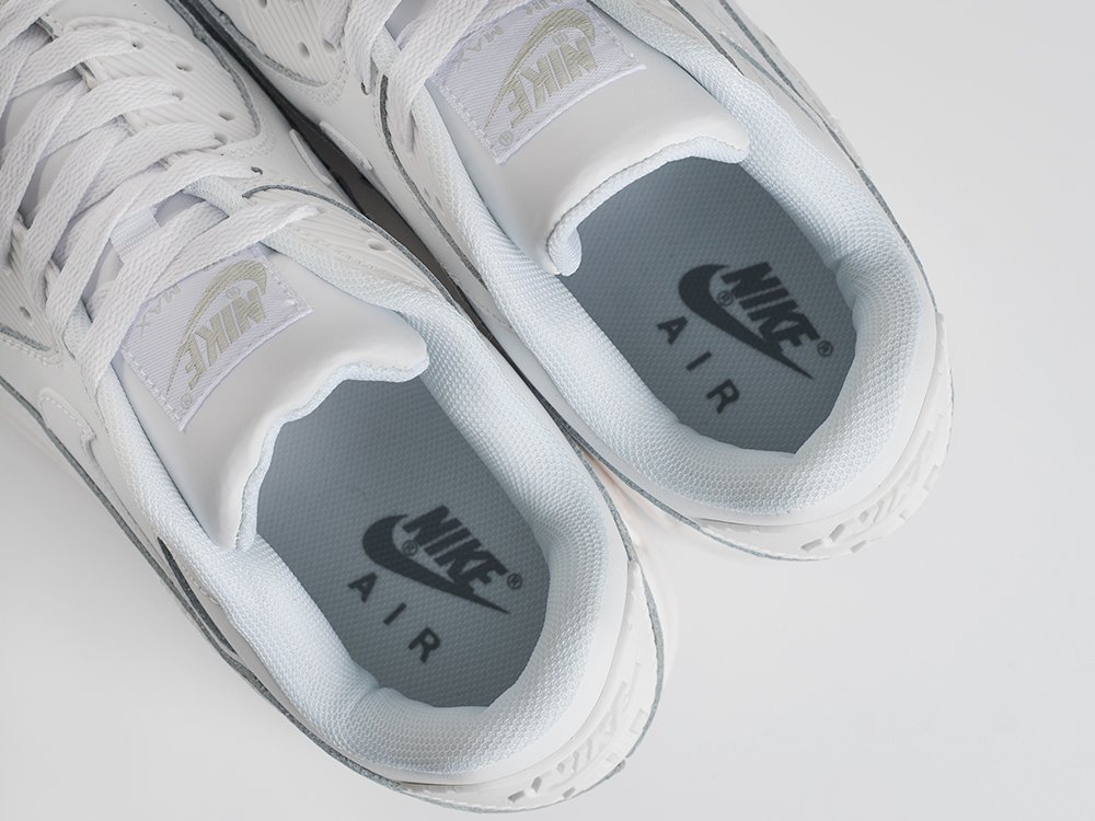 Кроссовки Nike Air Max 90