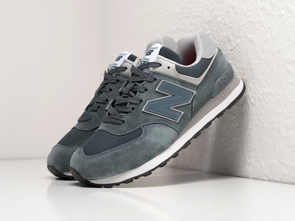 Кроссовки New Balance 574