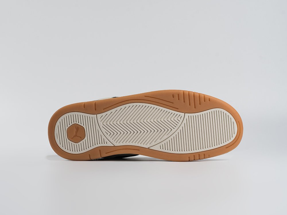 Кроссовки Puma 180