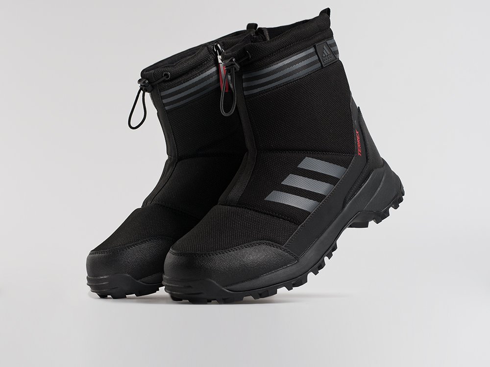 Зимние Сапоги Adidas