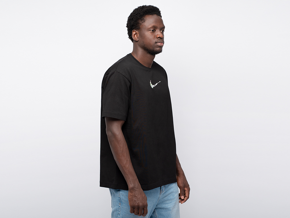 Футболка Nike