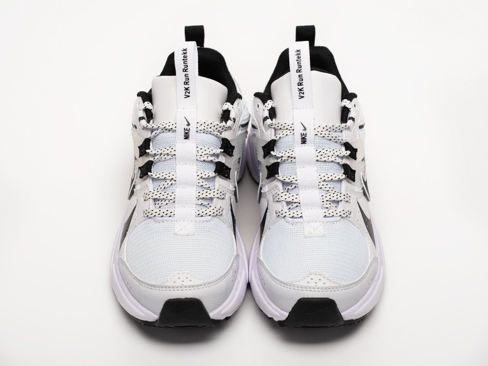 Кроссовки Nike V2K Run